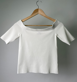 Кофта Massimo Dutti