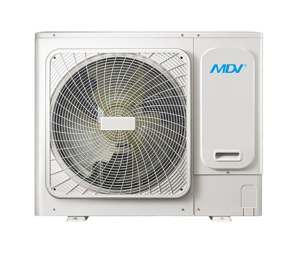 MDV MDTJ-18HWN1/MDOU-18HN1-L