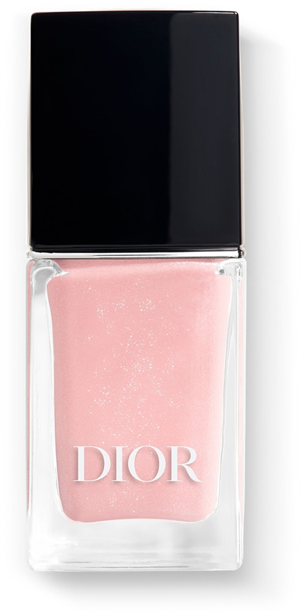 DIOR Dior Vernis - Лак для ногтей оттенок 268 Ruban, 10 ml