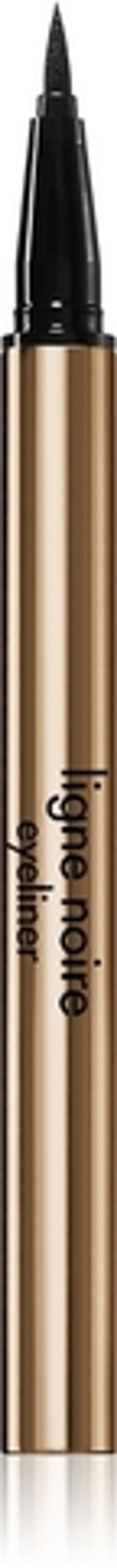 Sisley Ligne Noire - точная жидкая подводка для глаз, 0,55 ml