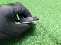 Датчик радарный Jeep Grand Cherokee WL (2021-н.в.)