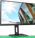 Монитор AOC 24P2C