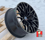 Комплект дисков BMW 827M 18x8.5 et30 5x112
