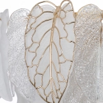 Подвесная люстра Citilux Hasienda CL328160