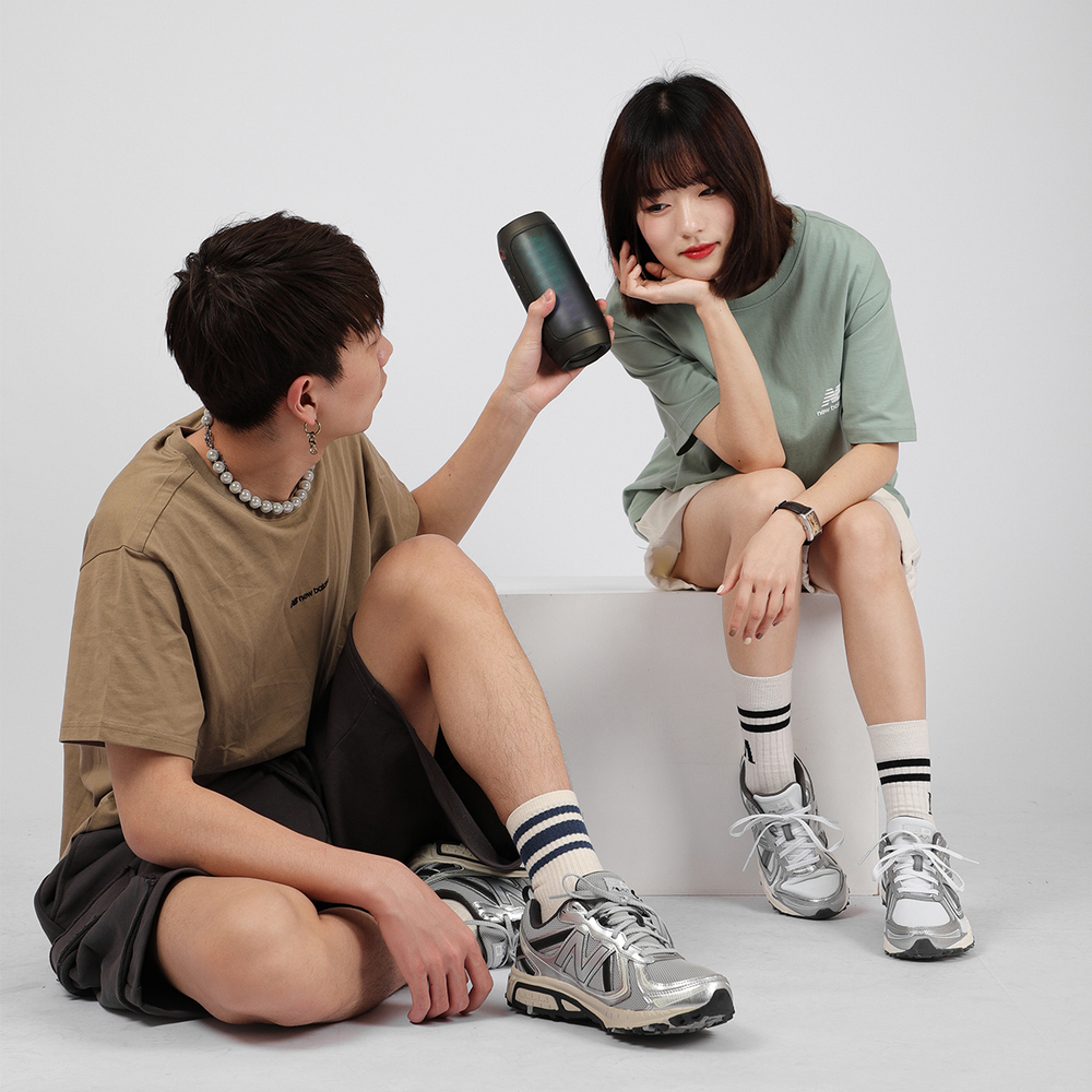 Кроссовки New Balance NB 410, MT410KR5