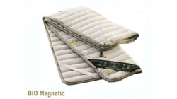 Детский наматрасник 60х125 Dormisano Bio-Magnetico Италия