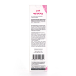 Вода туалетная O, Sweet! Sun Morning (О, Свит! Сан Монин) – 100ml for women