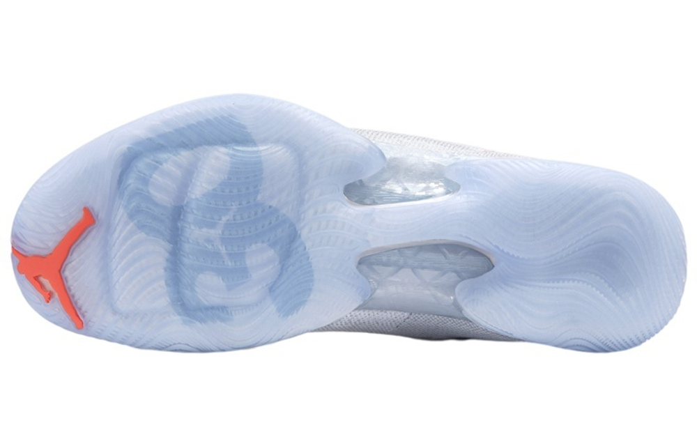 Кроссовки Jordan Air Jordan 29 Pe Rw Russell Westbrook