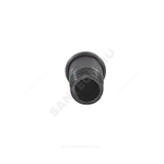 Заглушка сталь Ду 15 1/2" НР ГОСТ 3262-75 КАЗ