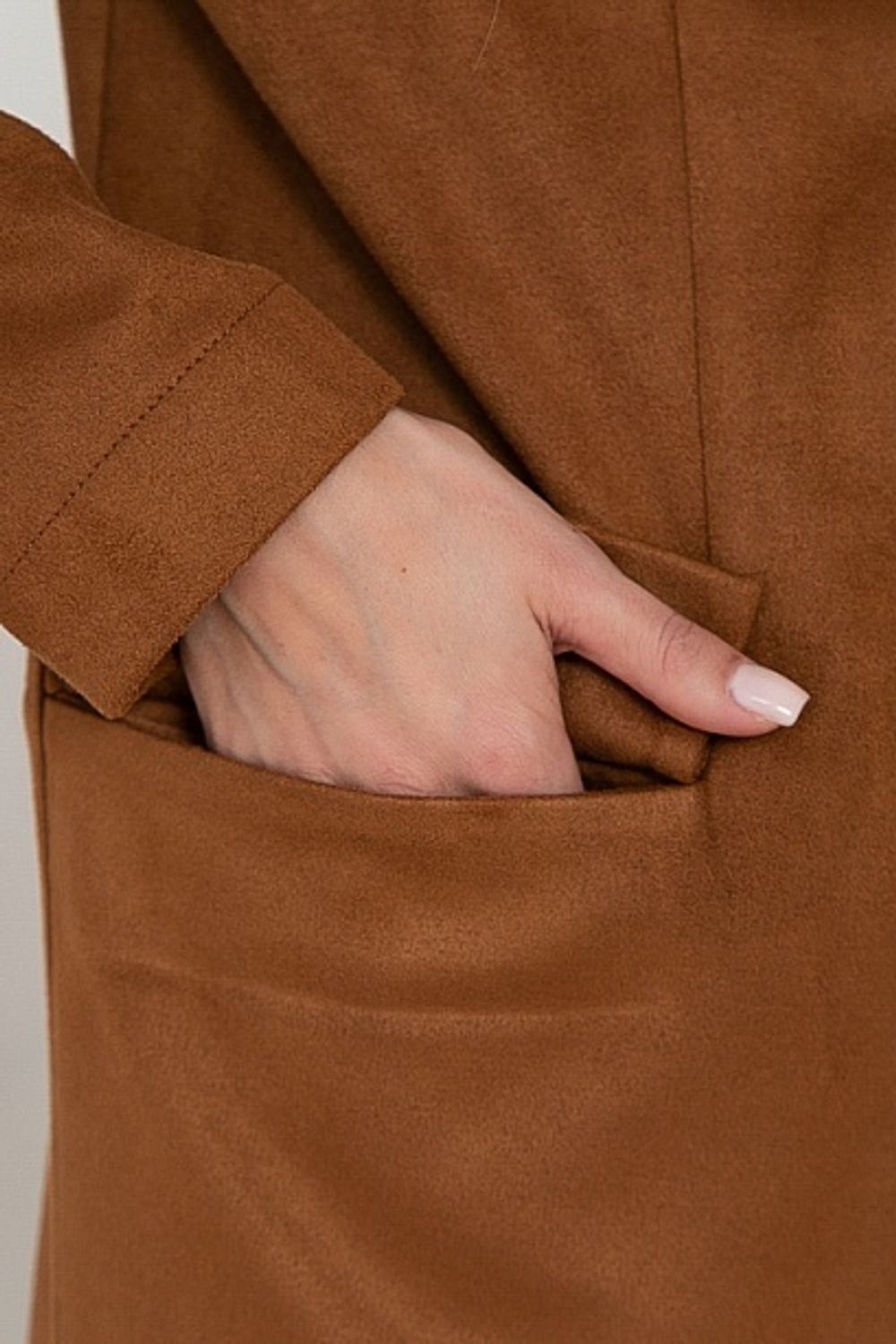 Жакет 8230 Avili