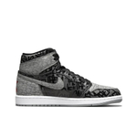 Кроссовки Air Jordan 1 High OG Rebellionaire