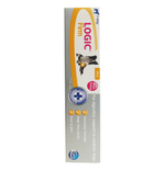 LOGIC Firm Digestive Support