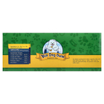 Yeti Dog Chew, гималайский сыр як, для собак, кокос, 3 фунта