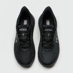 кроссовки HOKA One One Challenger ATR 7 Trp.Black