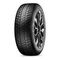 Vredestein Wintrac Pro+ 235/50 R19 103V