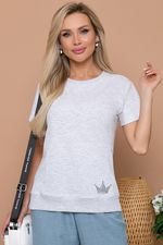 Футболка 41432 Avili