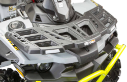 Квадроцикл СТЕЛС ATV Guepard 650 TЕ (Trophy) 2.0 (ПСМ)