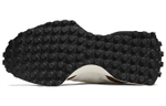 Кроссовки New Balance Nb 327