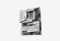 ROG MAXIMUS Z890 APEX_0226528100719