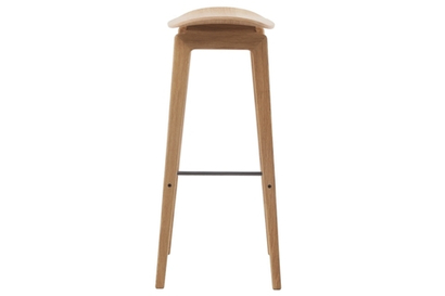 Барный стул NY11