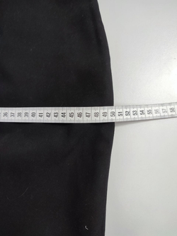 Юбка BR базовая 44 размер