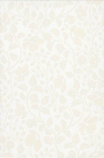 8228 Моррис беж 20*30 керамическая плитка ***