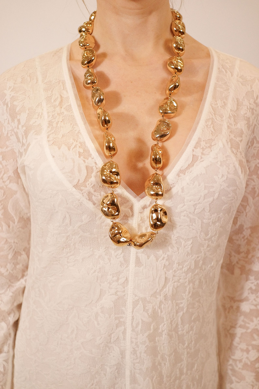 41A02095-5CFB-4482-8844-690A8E0BE112