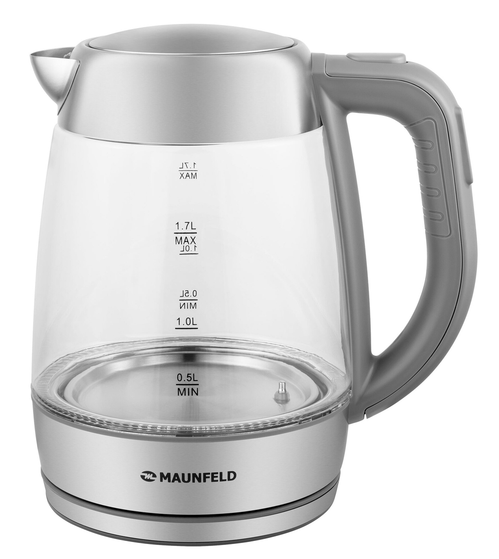 Maunfeld MFK-611G