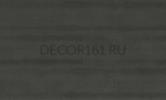 Сланец Ламинат ALLOC, Норвегия