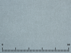 Шенилл Shape slate (Шейп слейт)