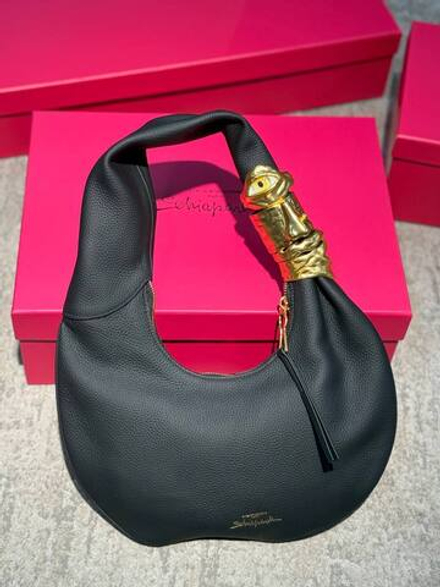 Сумка Schiaparelli