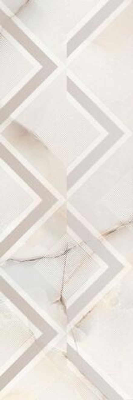 Laparet Lumis  Бежевый 25x75