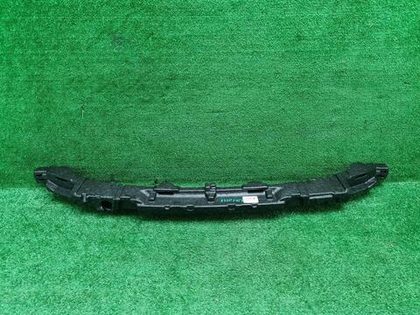 Абсорбер переднего бампера BMW 3er G20 (2022-н.в.)