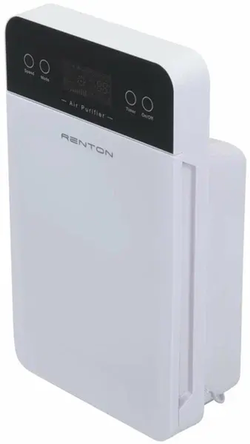 Очиститель воздуха Renton GP-697 Pro