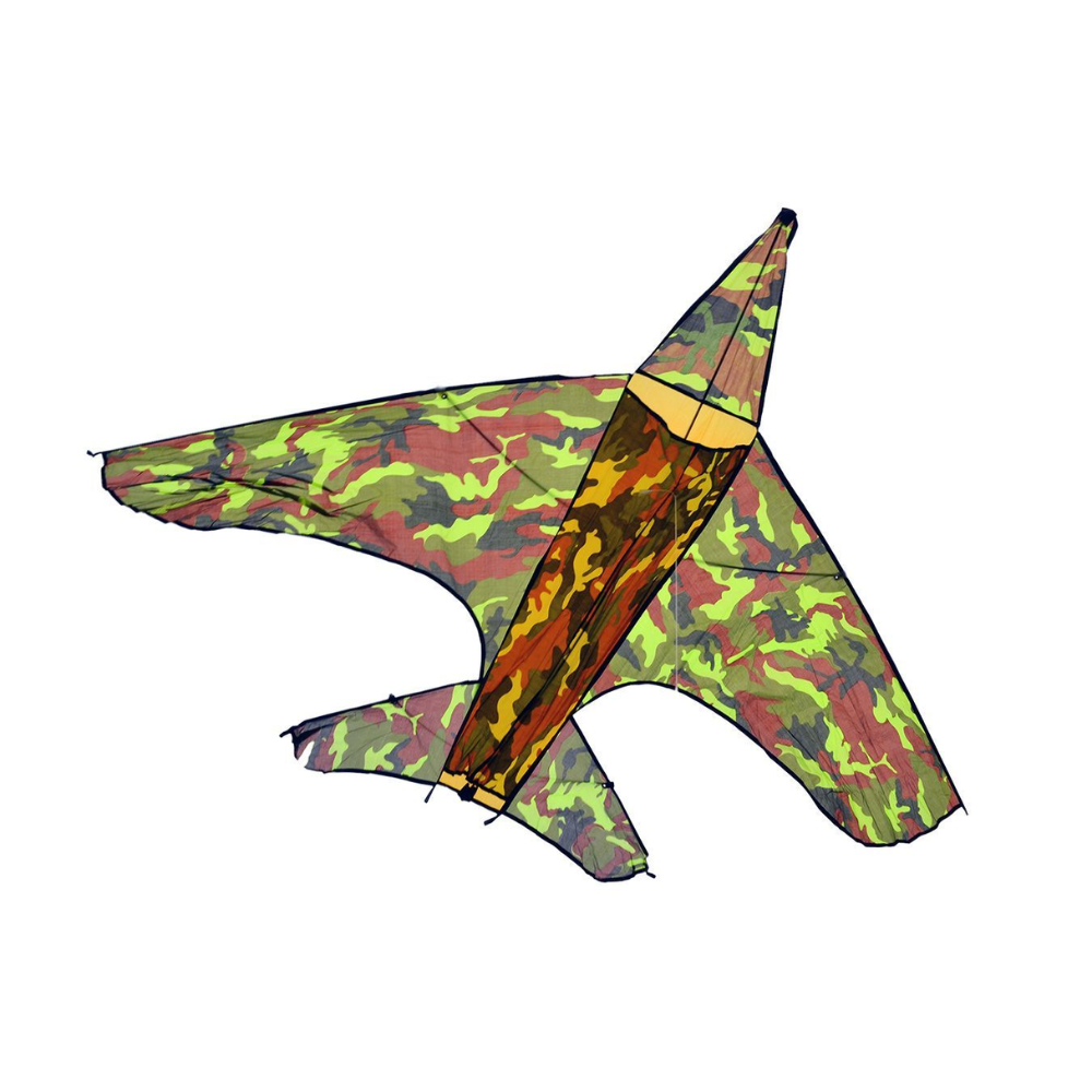 Воздушный змей 1040