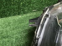 Фара левая Nissan X-Trail T32 17-22 галоген