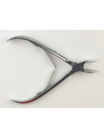 Кусачки для кутикулы 14мм