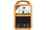 Аппарат аргонодуговой сварки HUGONG ETIG 200DP III