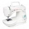 Швейная машина Singer Fashion Mate 3337
