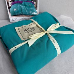 КПБ ТКМ Комфорт 2сп АКЦИЯ!