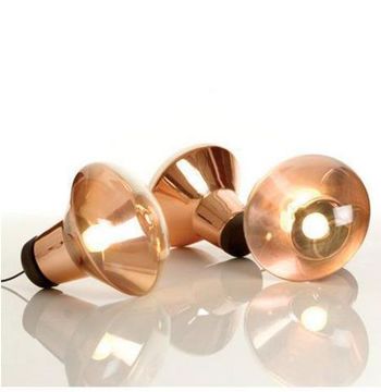 replica Blow Light Copper