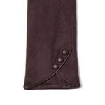 Перчатки JMF76-12 FABRETTI