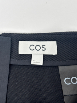 Юбка Cos