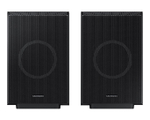 Саундбар SAMSUNG HW-Q990D