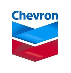 CHEVRON Автомасла