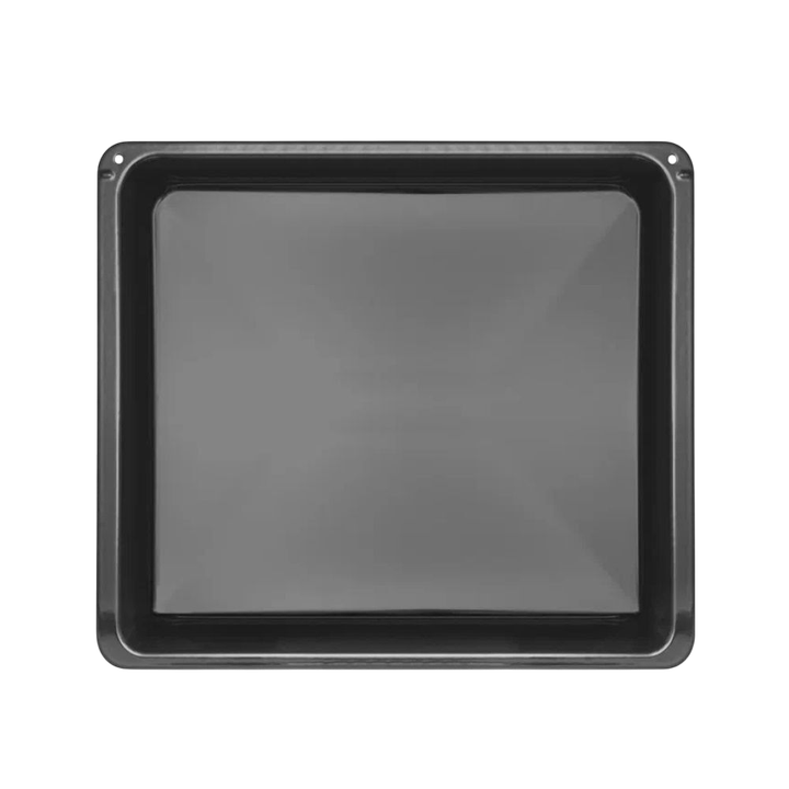 Духовой шкаф Hansa BakingPro BOEI694501