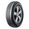 Sailun Commercio VX1 SL07 185/75 R16C 104/102R