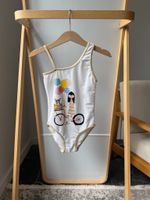 Купальник Little Marc Jacobs, 110