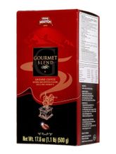 Кофе молотый Trung Nguyen Gourmet Blend, 500 г, 2 шт