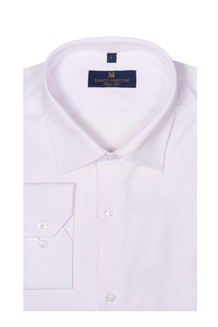Сорочка  MARCO SANTONI